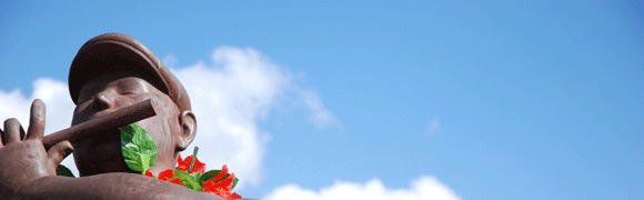 ご相談は初回無料の福島県いわき市常磐湯本町「オフィス・ククイ(ククイ社労士事務所/行政書士大平勇一事務所)」まで。